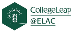 CollegeLeap ELAC
